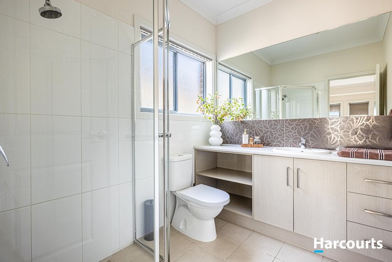 Photo - 26 Orchard Lane, Direk SA 5110 - Image 10