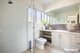 Photo - 26 Orchard Lane, Direk SA 5110 - Image 10