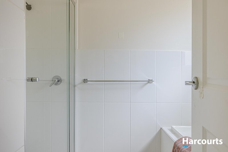 Photo - 26 Orchard Lane, Direk SA 5110 - Image 11