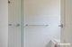 Photo - 26 Orchard Lane, Direk SA 5110 - Image 11