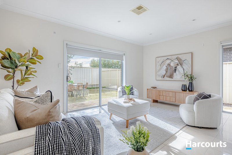 Photo - 26 Orchard Lane, Direk SA 5110 - Image 12