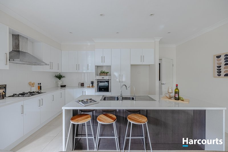 Photo - 26 Orchard Lane, Direk SA 5110 - Image 14