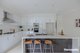 Photo - 26 Orchard Lane, Direk SA 5110 - Image 14