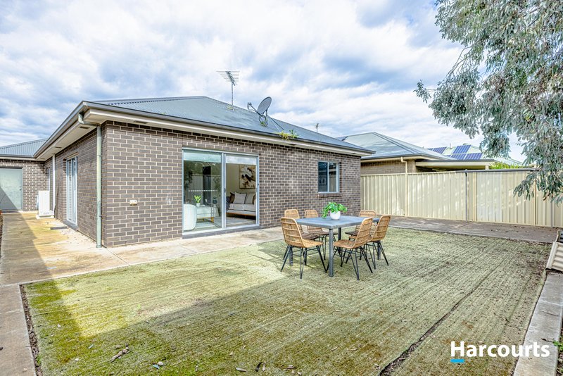 Photo - 26 Orchard Lane, Direk SA 5110 - Image 16