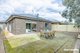 Photo - 26 Orchard Lane, Direk SA 5110 - Image 16