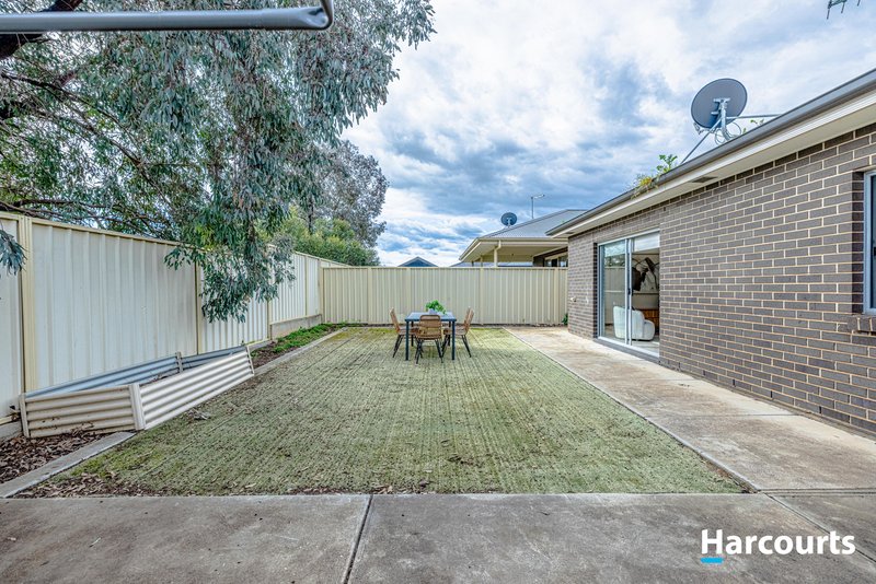 Photo - 26 Orchard Lane, Direk SA 5110 - Image 17