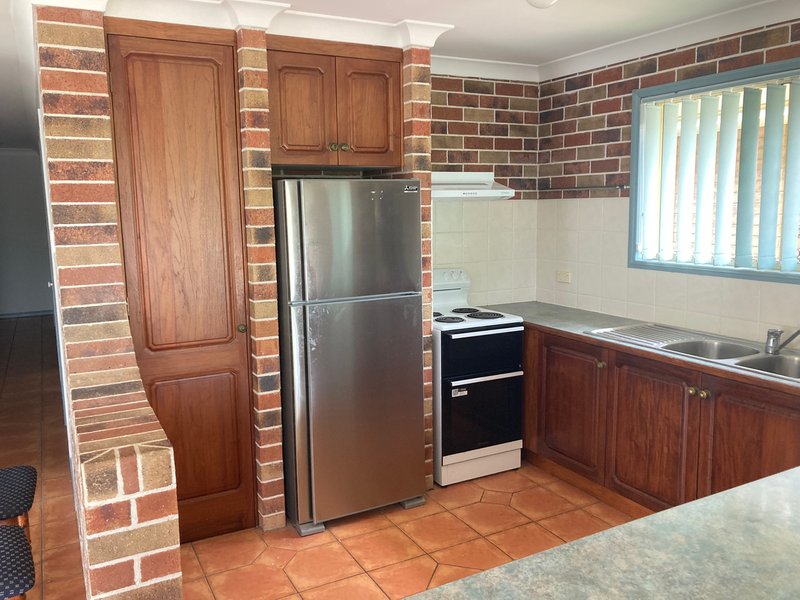 Photo - 26 Orchid Drive, Deception Bay QLD 4508 - Image 2