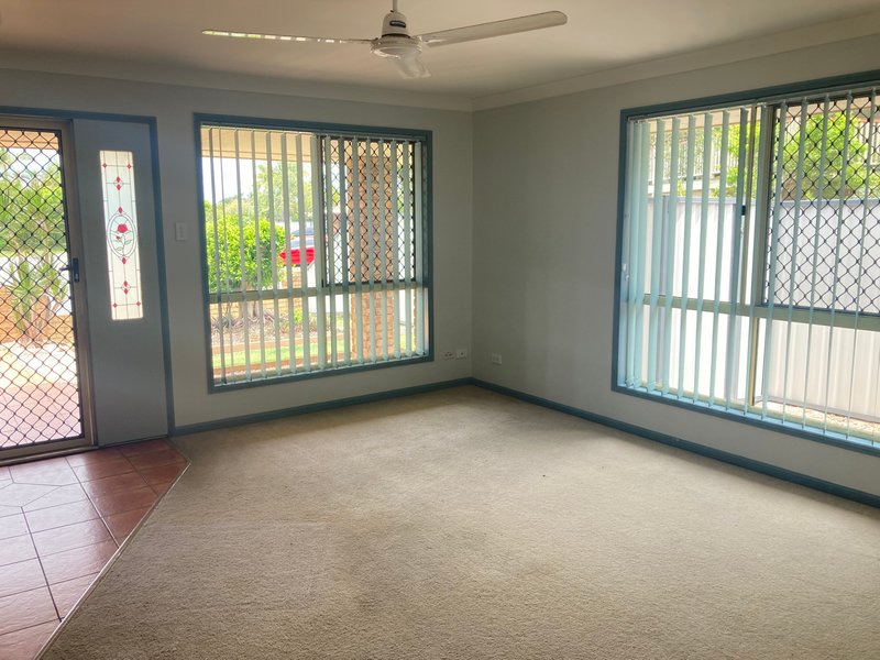 Photo - 26 Orchid Drive, Deception Bay QLD 4508 - Image 3