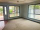 Photo - 26 Orchid Drive, Deception Bay QLD 4508 - Image 3