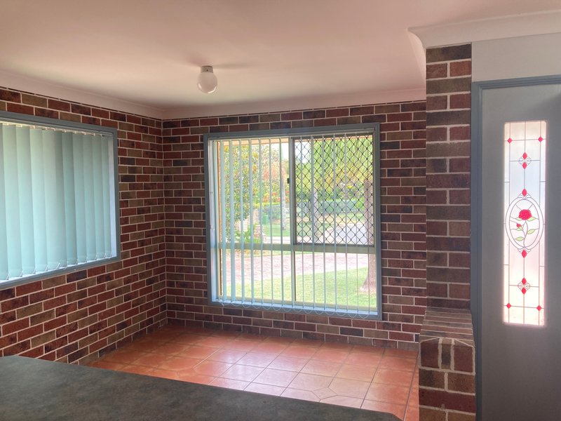 Photo - 26 Orchid Drive, Deception Bay QLD 4508 - Image 4
