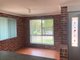 Photo - 26 Orchid Drive, Deception Bay QLD 4508 - Image 4