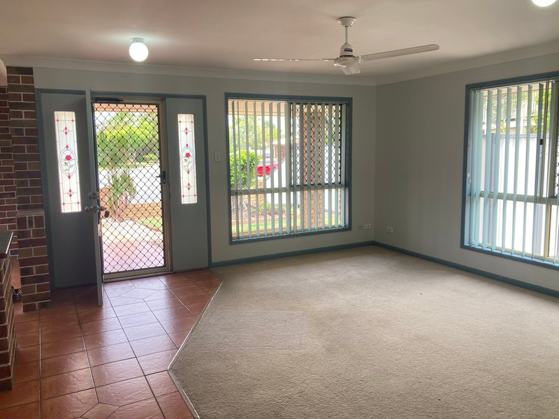 Photo - 26 Orchid Drive, Deception Bay QLD 4508 - Image 5