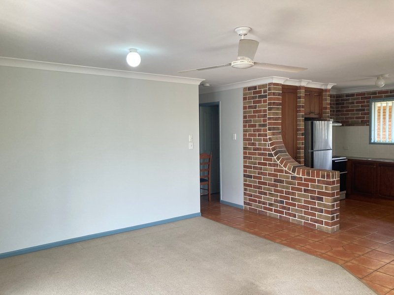 Photo - 26 Orchid Drive, Deception Bay QLD 4508 - Image 6