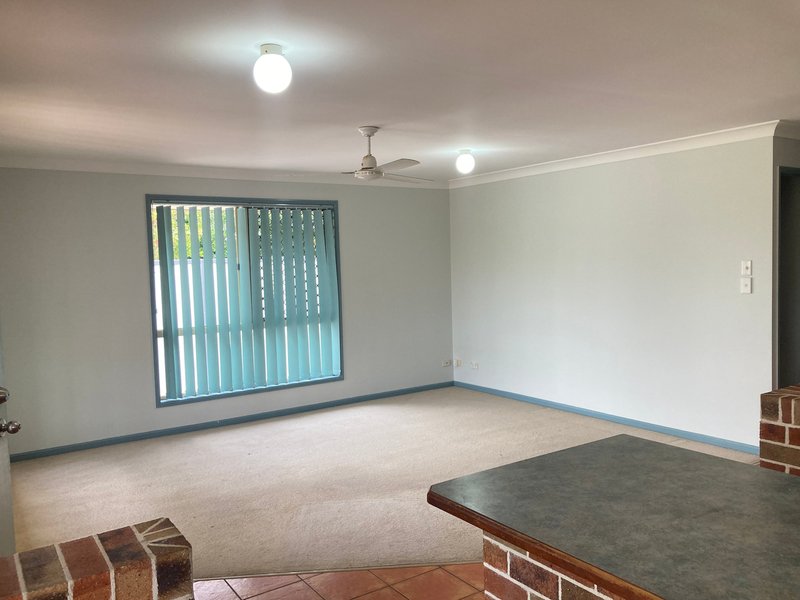 Photo - 26 Orchid Drive, Deception Bay QLD 4508 - Image 7