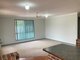 Photo - 26 Orchid Drive, Deception Bay QLD 4508 - Image 7
