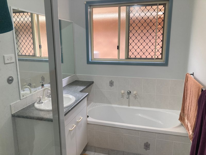 Photo - 26 Orchid Drive, Deception Bay QLD 4508 - Image 8