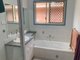 Photo - 26 Orchid Drive, Deception Bay QLD 4508 - Image 8