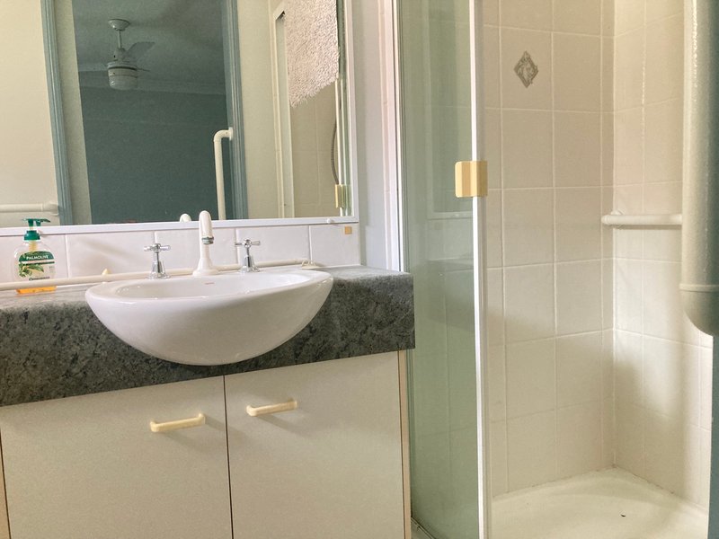 Photo - 26 Orchid Drive, Deception Bay QLD 4508 - Image 9
