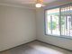 Photo - 26 Orchid Drive, Deception Bay QLD 4508 - Image 10