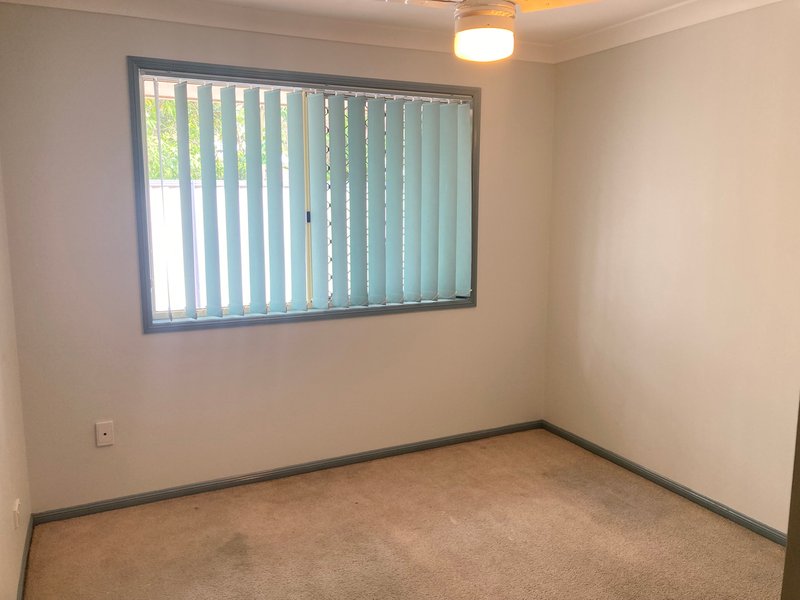 Photo - 26 Orchid Drive, Deception Bay QLD 4508 - Image 11