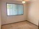 Photo - 26 Orchid Drive, Deception Bay QLD 4508 - Image 11