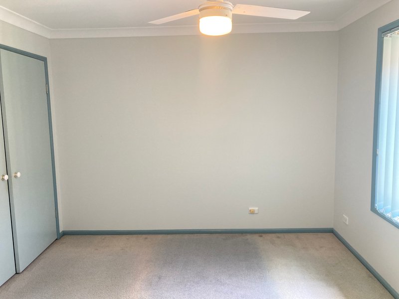 Photo - 26 Orchid Drive, Deception Bay QLD 4508 - Image 12