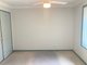 Photo - 26 Orchid Drive, Deception Bay QLD 4508 - Image 12