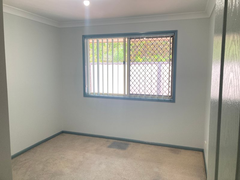 Photo - 26 Orchid Drive, Deception Bay QLD 4508 - Image 13
