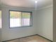 Photo - 26 Orchid Drive, Deception Bay QLD 4508 - Image 14