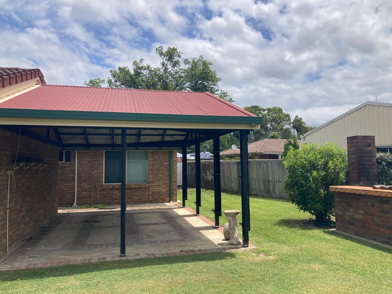Photo - 26 Orchid Drive, Deception Bay QLD 4508 - Image 15