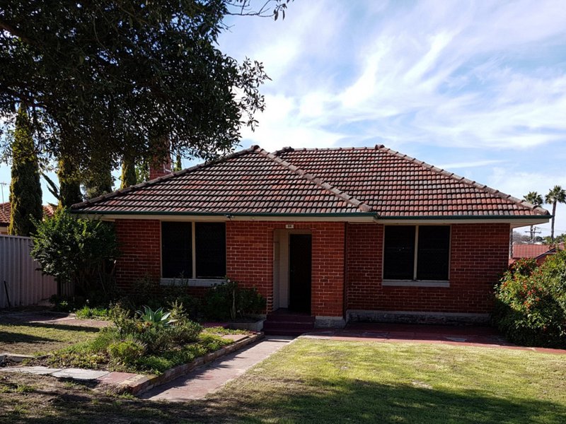 26 Orchid Street, Joondanna WA 6060