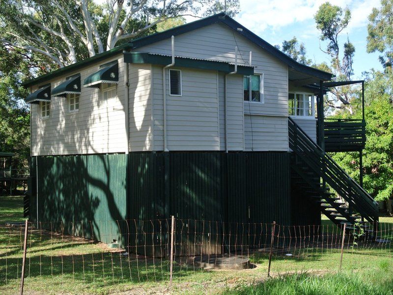 26 Orion Street, Macleay Island QLD 4184