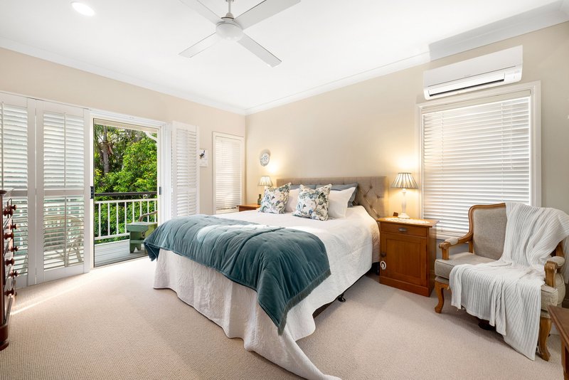 Photo - 26 Orkney Place, Ferny Grove QLD 4055 - Image 7