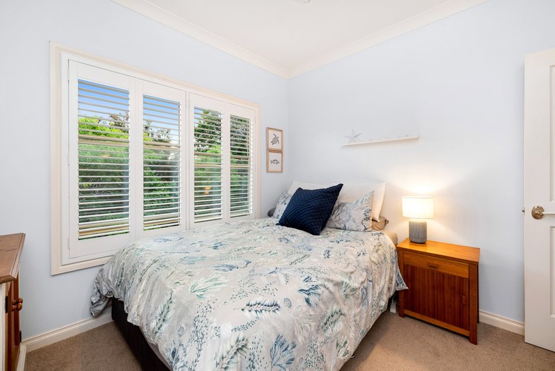 Photo - 26 Orkney Place, Ferny Grove QLD 4055 - Image 10