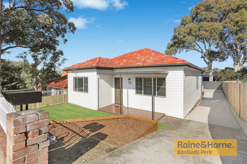 26 Orpington Street, Bexley North NSW 2207
