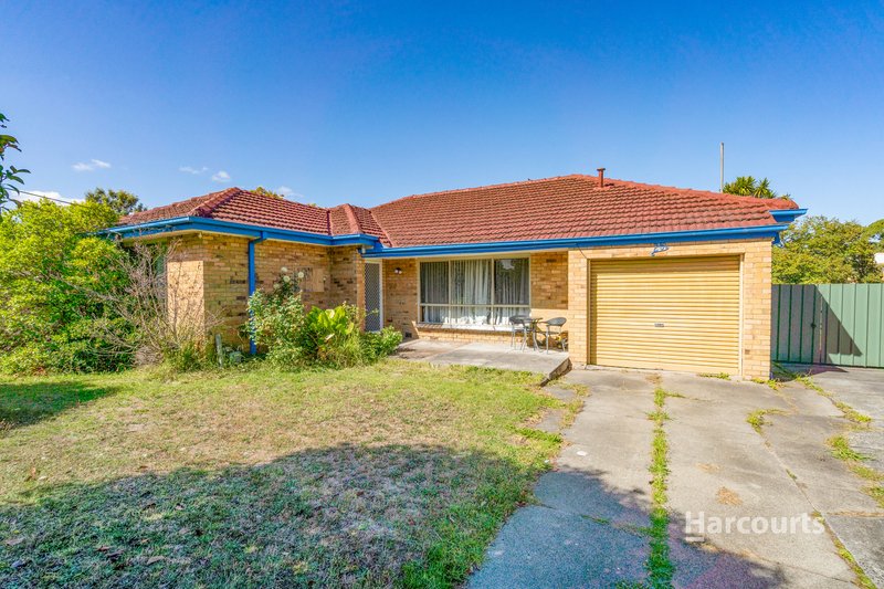 26 Oswald Street, Dandenong VIC 3175