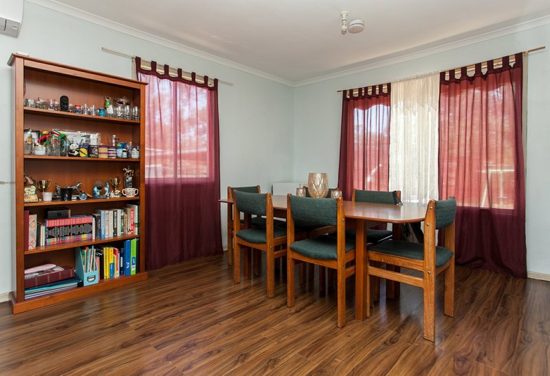 Photo - 26 O'Toole Street, Weston NSW 2326 - Image 7