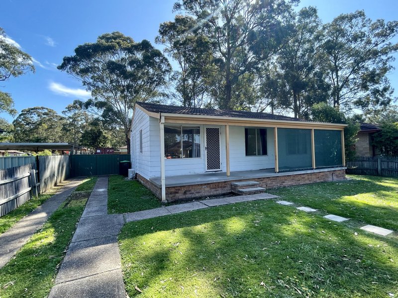 26 O'Toole Street, Weston NSW 2326