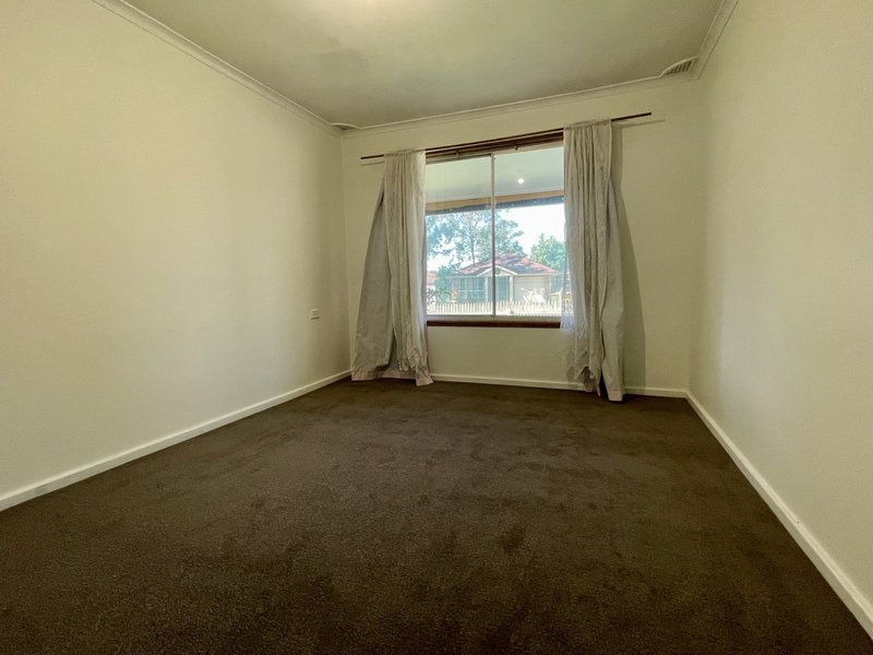 Photo - 26 O'Toole Street, Weston NSW 2326 - Image 4