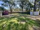 Photo - 26 O'Toole Street, Weston NSW 2326 - Image 8