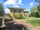 Photo - 26 Ottawa Street, Westlake QLD 4074 - Image 3