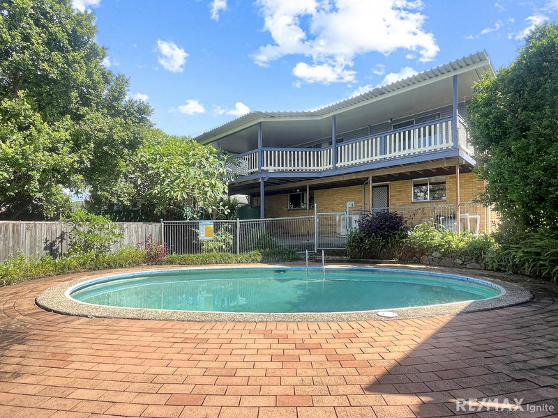 Photo - 26 Ottawa Street, Westlake QLD 4074 - Image 8