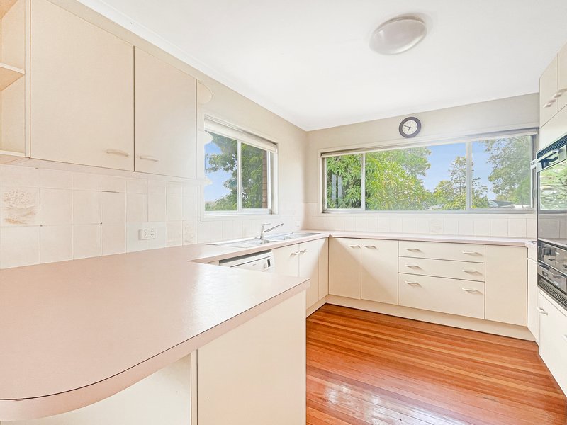 Photo - 26 Ottawa Street, Westlake QLD 4074 - Image 9