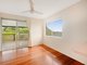 Photo - 26 Ottawa Street, Westlake QLD 4074 - Image 13