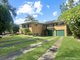 Photo - 26 Ottawa Street, Westlake QLD 4074 - Image 18