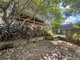 Photo - 26 Ottawa Street, Westlake QLD 4074 - Image 21