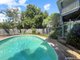 Photo - 26 Ottawa Street, Westlake QLD 4074 - Image 22