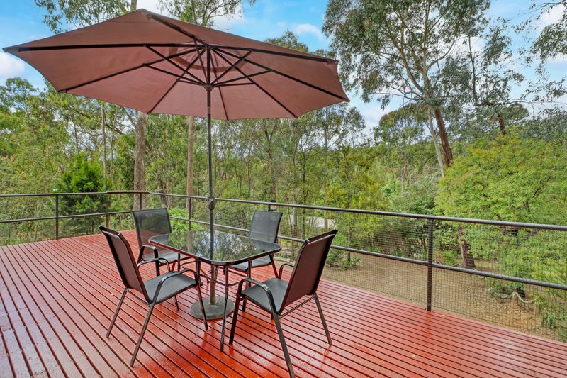 Photo - 26 Outlook Drive, Jamieson VIC 3723 - Image 10