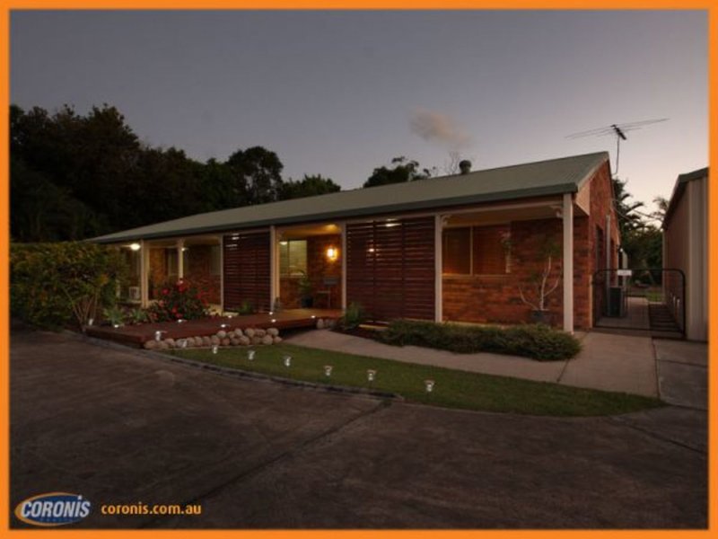 Photo - 26 Owen Court, Narangba QLD 4504 - Image 2