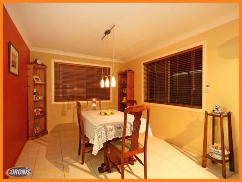 Photo - 26 Owen Court, Narangba QLD 4504 - Image 5